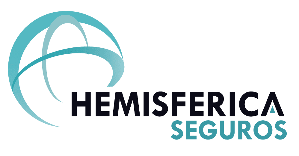 Hemisférica de Seguros